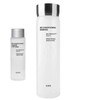 Amore Pacific IOPE Bio Essence 168ml + 48ml Brewer's Yeast Extract / 아모레 퍼시픽 아이오페 바이오에센스 168ml + 48ml 맥주효모추출물