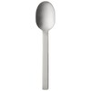Villeroy & Boch 12-6392-0040 One Tafellöffel, Edelstahl