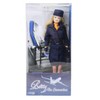 LIMOX Doll LIMOX Stewardess DW08