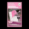 Oiad Slayn Hyper Glow (Set/Single) (10 Colors) - [SET] 08
