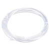 sourcing map PMMA side-glowing fibre optic cable 6 mm 3.0