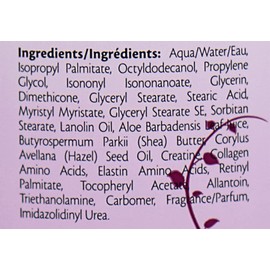 Vitabath Moisturizing Lotion Plus for Dry Skin 20 fl oz