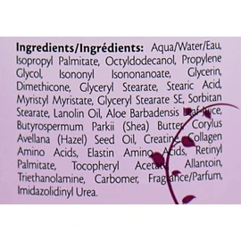 Vitabath Moisturizing Lotion Plus for Dry Skin 20 fl oz