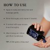 Davines Heart of Glass Silkening Shampoo 250 ml