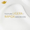 DOVE Sérum Corporal Pantenol + Dermo Regenerador, para piel sensible,