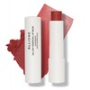 All Day Essential Tinted Lip Balm 03 Bite Watermelon |