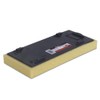 Rubi 22914 Replaceable SWEEPEX SuperPro Sponge Plus