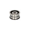 INA 532 0197 10 LUK 532019710 Guide Pulley