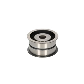 INA 532 0197 10 LUK 532019710 Guide Pulley
