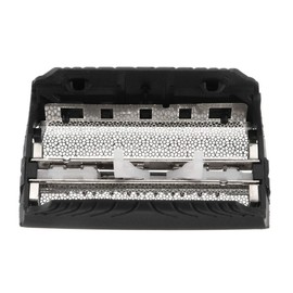 Foil and Cutter Head for Bra-un 30B 7000 4000 Series 3 310 330 340 Shaver Accessories w/Razor Oil and Clean Brush by YTXXDEUS