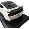 xcarpro Maisto 2020 Mustang Shelby GT500 Special Edition diecast car