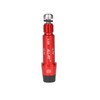 ALL-FIT Universal Golf Driver Fairway Shaft Adapter Sleeve 0.335' collar