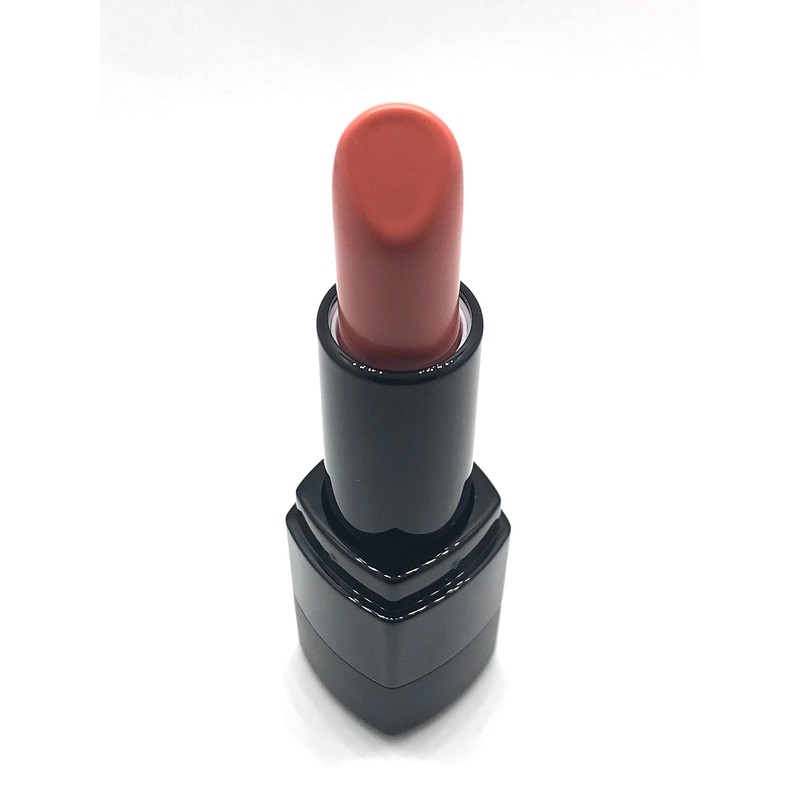 FACEWORKS Liquid Lipstick Lip Gloss LIPSTICKS (Tea Rose Lip Balm)