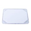 Silva Clinometer optic accessories