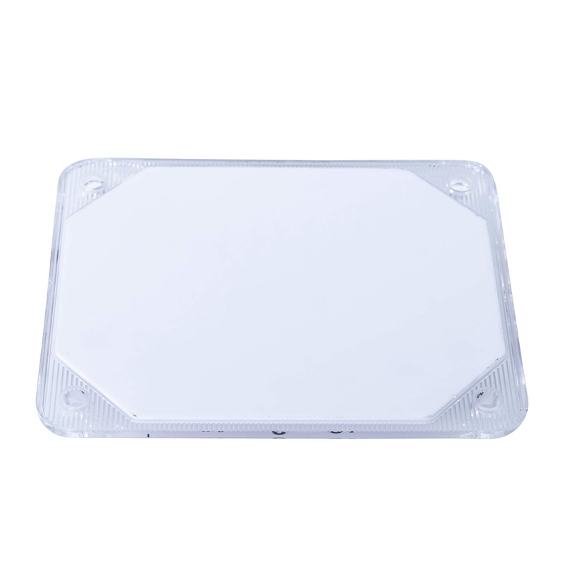 Silva Clinometer optic accessories