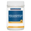 Ethical Nutrients Mega Magnesium 120 Tablets