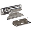 LAMP Lever Latch LL-66S All Stainless Steel (SUS316 Equivalent)