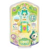 Princess Catch Teenieping Kkaegulping Figure / 프린세스 캐치티니핑 깨굴핑 피규어