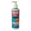 Crema Corporal Hidrata Humecta Piel Wonderlicious Jazmin Coco Durazno