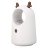 Electric Indoor Mosquito Trap USB Power Supply Ultra Quiet Mosquito