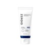 Zeroid Intensive Rich Cream MD 80g / 제로이드 인텐시브 리치 크림 MD 80g
