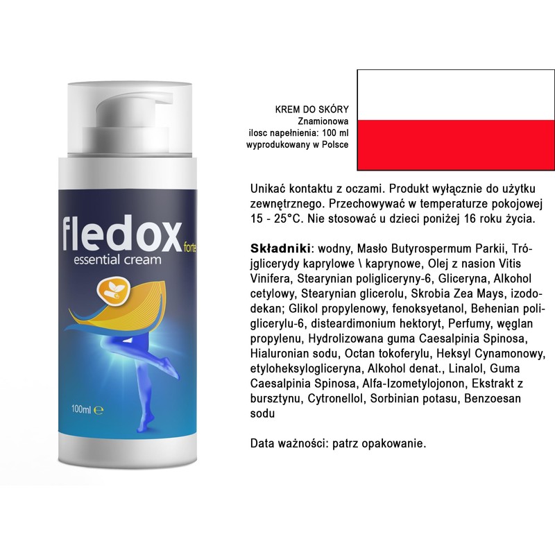Depanten Cream - 100 ml