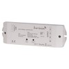Iluminize LED Controller - Flicker-free Thanks to 750 Mhz -