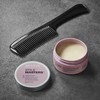 STYLE MASTERS Creator Fibre Wax, 85 g, Styling Product for