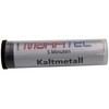 marfitec 5 Minutes Cold Metal Clay 56g up to 300°C