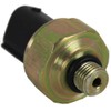 MAHLE ASE 22 000P A/C Sensor Behr Premium Line