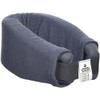 Orliman Medically Approved -Semi Rigid Cervical Collar-Post Trauma Brace For