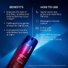 StriVectin Advanced Retinol Nightly Multi-Correct Serum