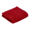 Vossen Tomorrow Guest Towel 30 x 50 cm Purple