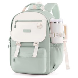 LOVEVOOK Backpack for Women