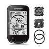 iGPSPORT BSC100S Cycle Computer GPS Cycling Computer Bicycle Speed Meter