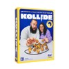 Kollide - The Game of Magnetic Attraction, Magnetic Chess Game,