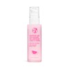W7 Golden Glow Drops Essential Trio - 3 Piece Set
