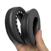 Nullmini Replacement Ear Pads for Bose QuietComfort 35, QC35 II,