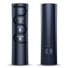 New Replacement Remote Control Compatible with EdenPURE GEN4 Heaters US1000