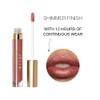 stila Stay All Day Shimmer Liquid Lipstick, Miele