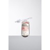 Pixela Regen Ampoule 100ml Anti-aging wrinkle improvement reconstruction ampoule /