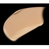 TIRTIR [20 colors] TIRTIR GLIDE & HIDE BLURRING CONCEALER (Liquid