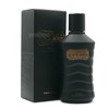 The Face Shop The Black Balm for Men Skin 140ml