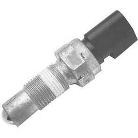 Fuel Parts Genuine Reverse Light Switch - Part Number RLS5090