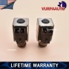 Vurpa Transmission Master Solenoid Kit For GMC Chevy EPC Shift