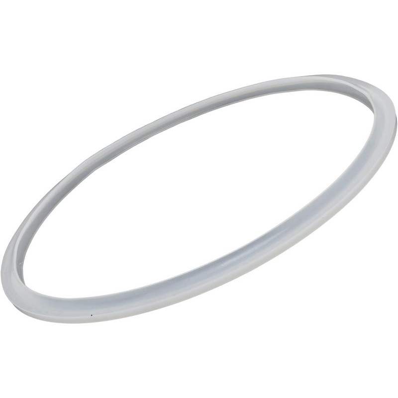 Anillo de Sellado de Silicona para Olla a Presión, Repuesto