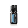 doTERRA Peace Peel 5ml Serenity Emotional Oil / 도테라 피스필 5ml 평온 감정오일