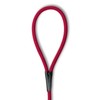 Fenrir Slip Leash 1.4m Professional Dog Training Lead To Stop