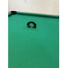 Ross que perfect billiards pool cue ball training device accessories