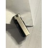CHERRY 1x CHERRY DB1 micro switch 6A250V